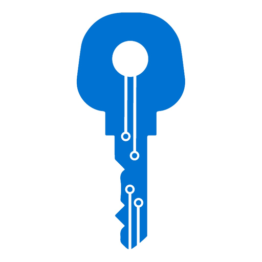 ApartX app icon