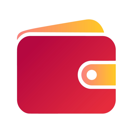 Most Money White Label app icon