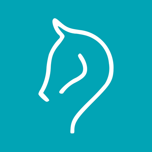 HorseBnB app icon