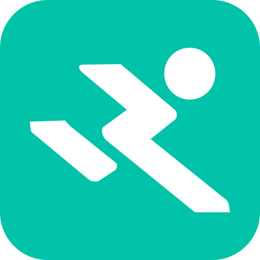 WearCool app icon