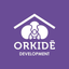 Orkidē icon