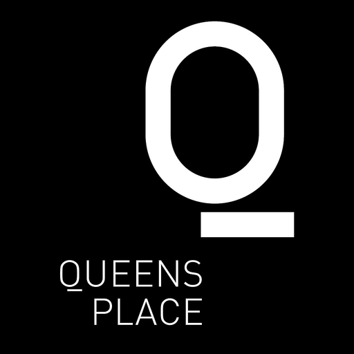 Queens Place app icon