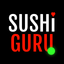 Sushi Guru App icon