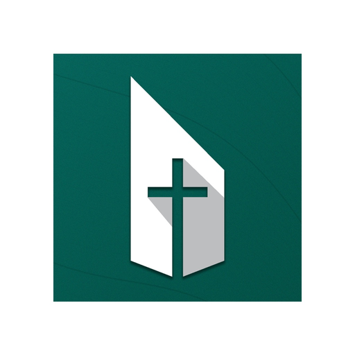 Heartland Alliance Church app icon