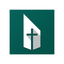 Heartland Alliance Church icon