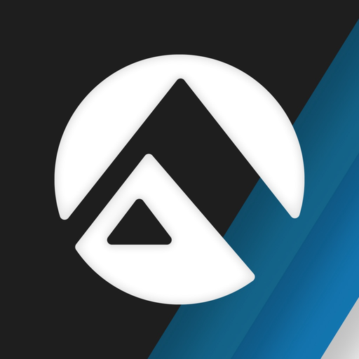 Acts Church NW app icon