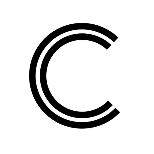 Casper Alliance Church app icon