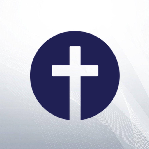 Living Hope Church Willmar app icon