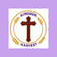 Kingdom Harvest Baptist Church icon