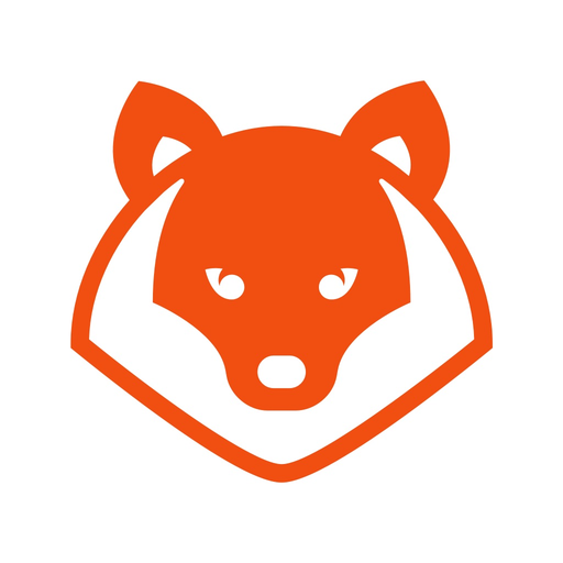 ITALKERO Fires app icon