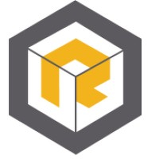 RealCube app icon
