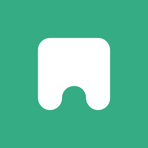 Toosapp app icon