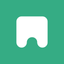 Toosapp icon