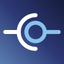 DSB Connect icon