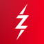 Zeon Charging icon