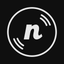 Needle Music icon