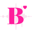 BLANCHEstories icon
