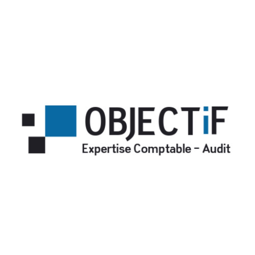 Cabinet Objectif app icon