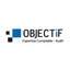 Cabinet Objectif icon