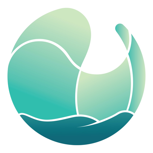 Nações - Portal do Cliente app icon