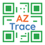 Aztrace - Nhật ký canh tác icon