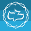 Calvary Chapel New Life icon