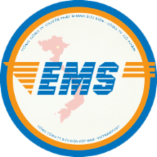 EMSGO app icon