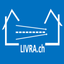 Livra.ch icon