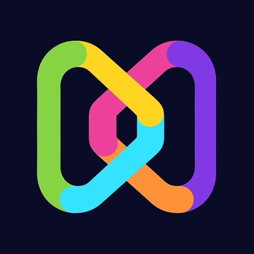 Hexnode Events app icon