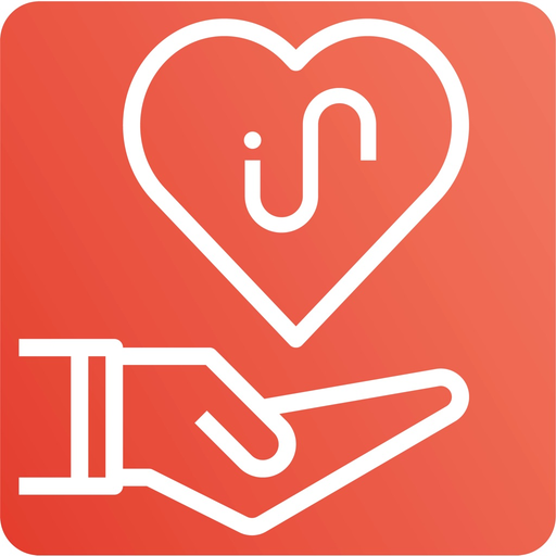 HNNPro app icon