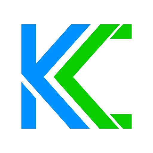KanaCash app icon