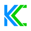 KanaCash icon
