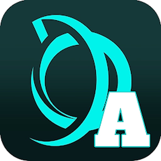 Carshare Admin app icon