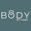 Body by Ciara icon