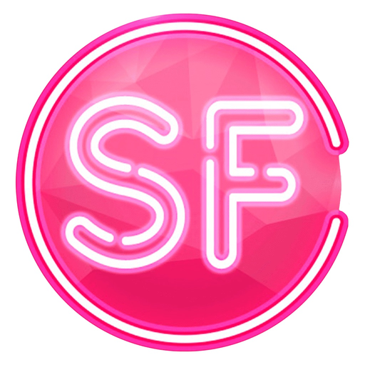 Severfood | Северодвинск app icon