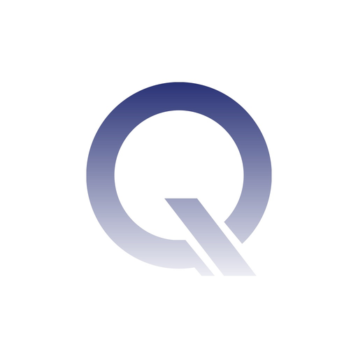 Temenos Quantum Tablet app icon
