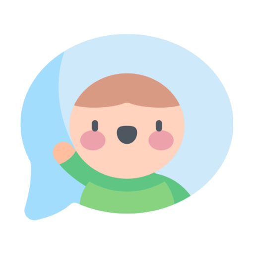 Hocam - Görüntülü Özel Ders app icon