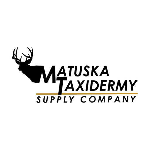 Matuska Taxidermy app icon