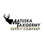 Matuska Taxidermy icon