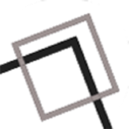 Virtual Framer app icon