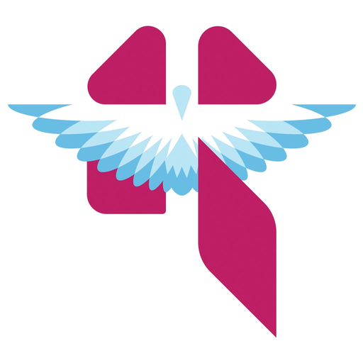 Mijn Jozua EGA app icon
