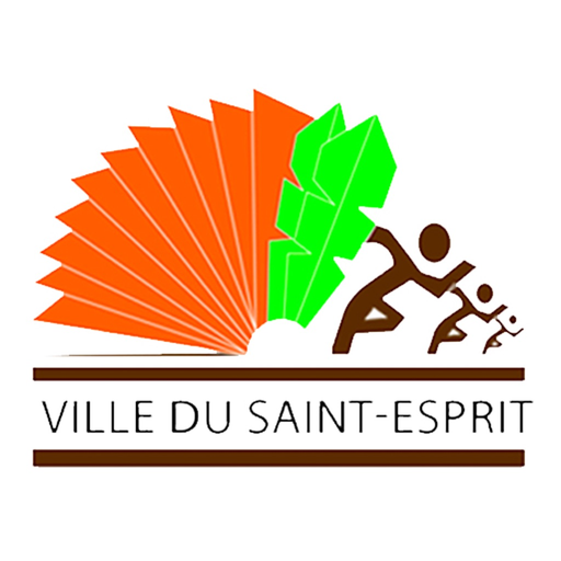 Ville du Saint-Esprit app icon