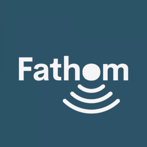 Fathom: Familiarisation System app icon