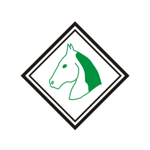 ComInTec app icon