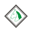 ComInTec icon