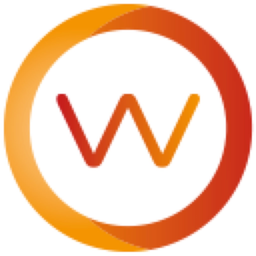 Wei Remote app icon