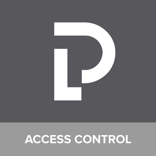 Platinumlist - Access Control app icon