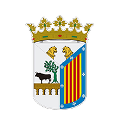 Salamanca 010 app icon