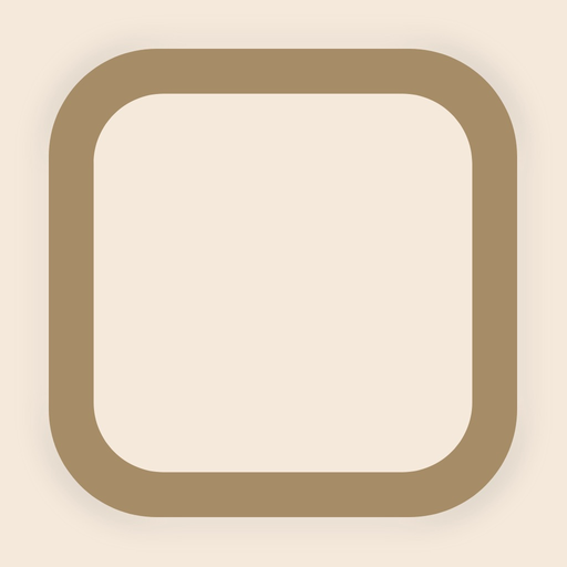 Icon, Widgets & Themes app icon
