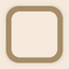 Icon, Widgets & Themes icon